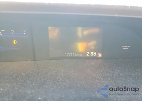 2012 Honda Civic Lx from USA, damaged, VIN 19XFB2F51CE381873